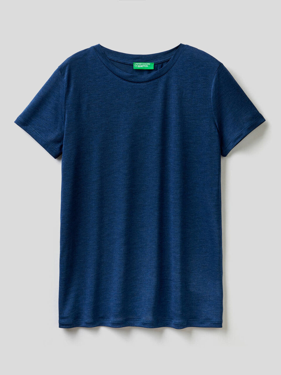 Short sleeve t-shirt image number 1
