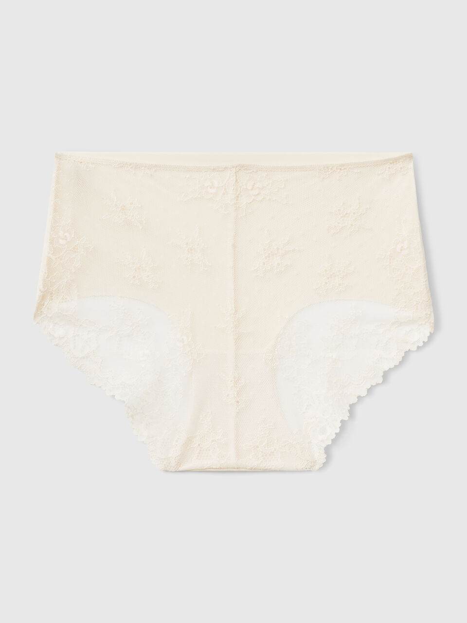BRIEFS Women image number 1