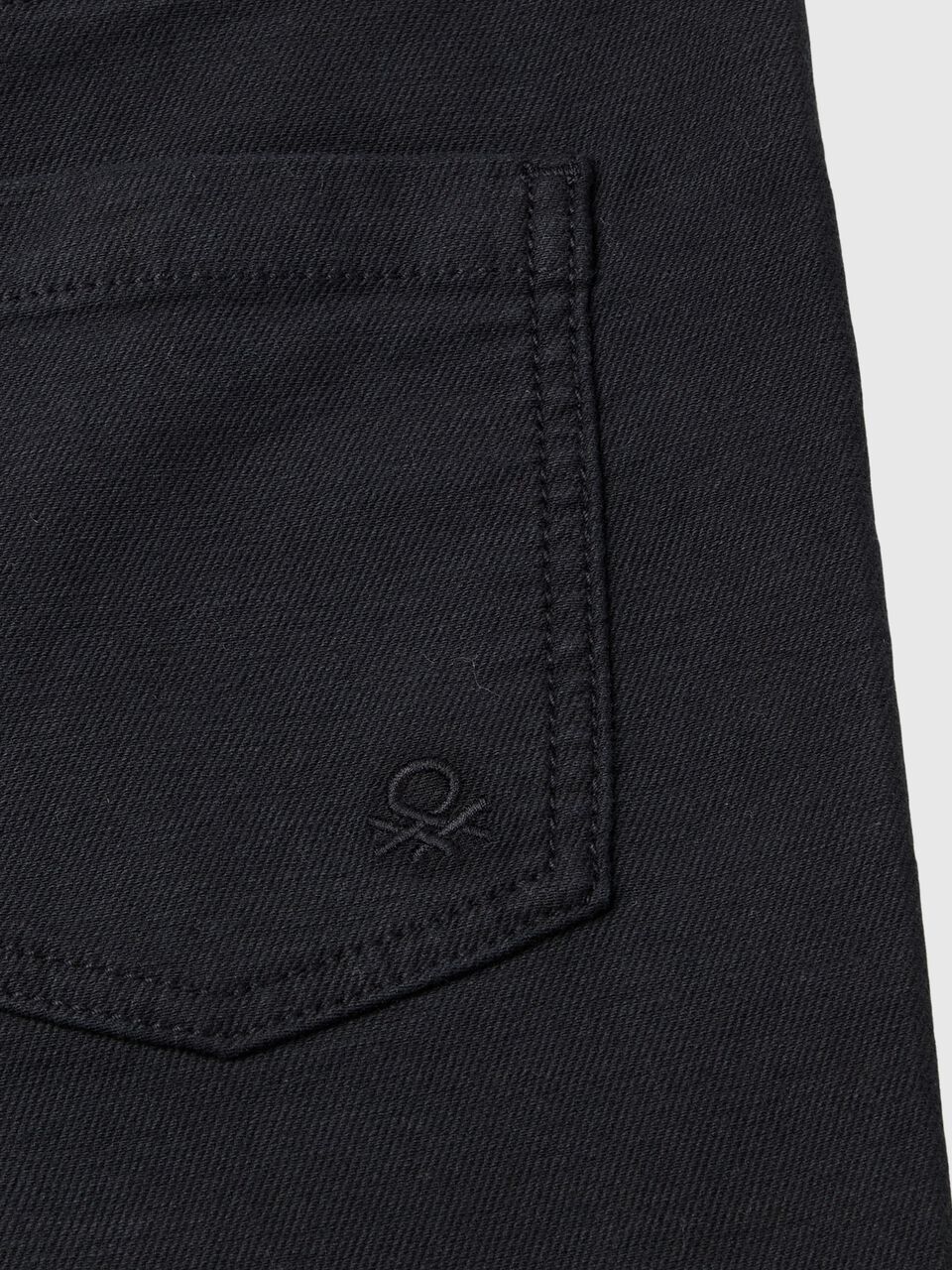 TROUSERS Junior Boy image number null
