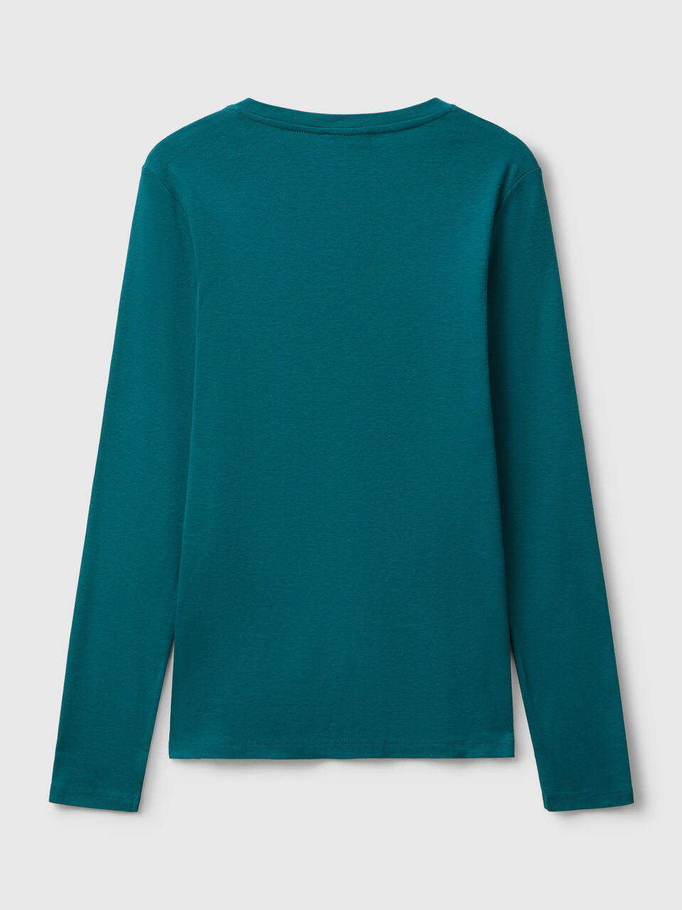 T-SHIRT L/S Women image number null