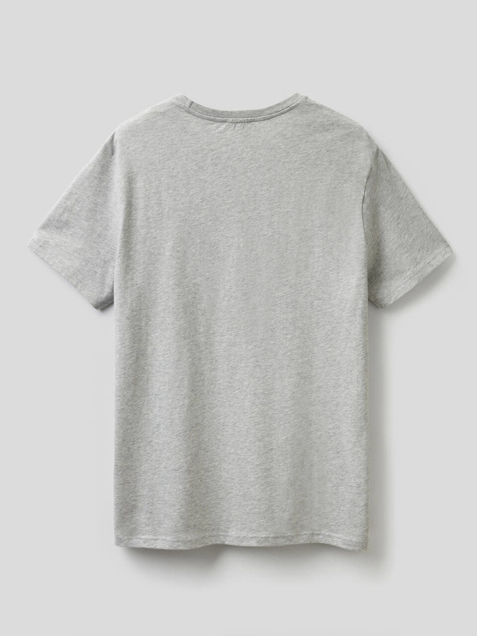 Short sleeve t-shirts image number 2