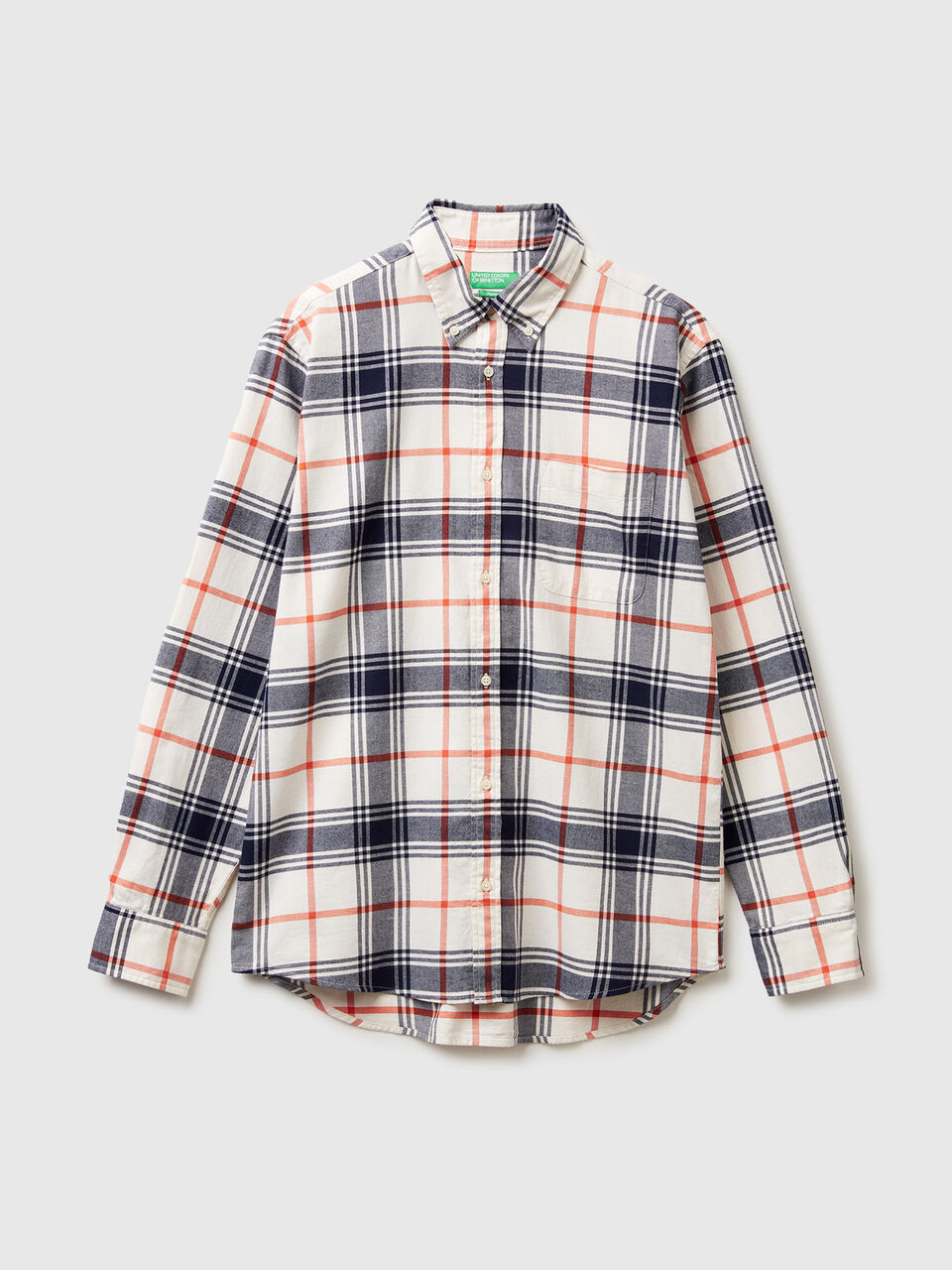 SHIRT Men image number null
