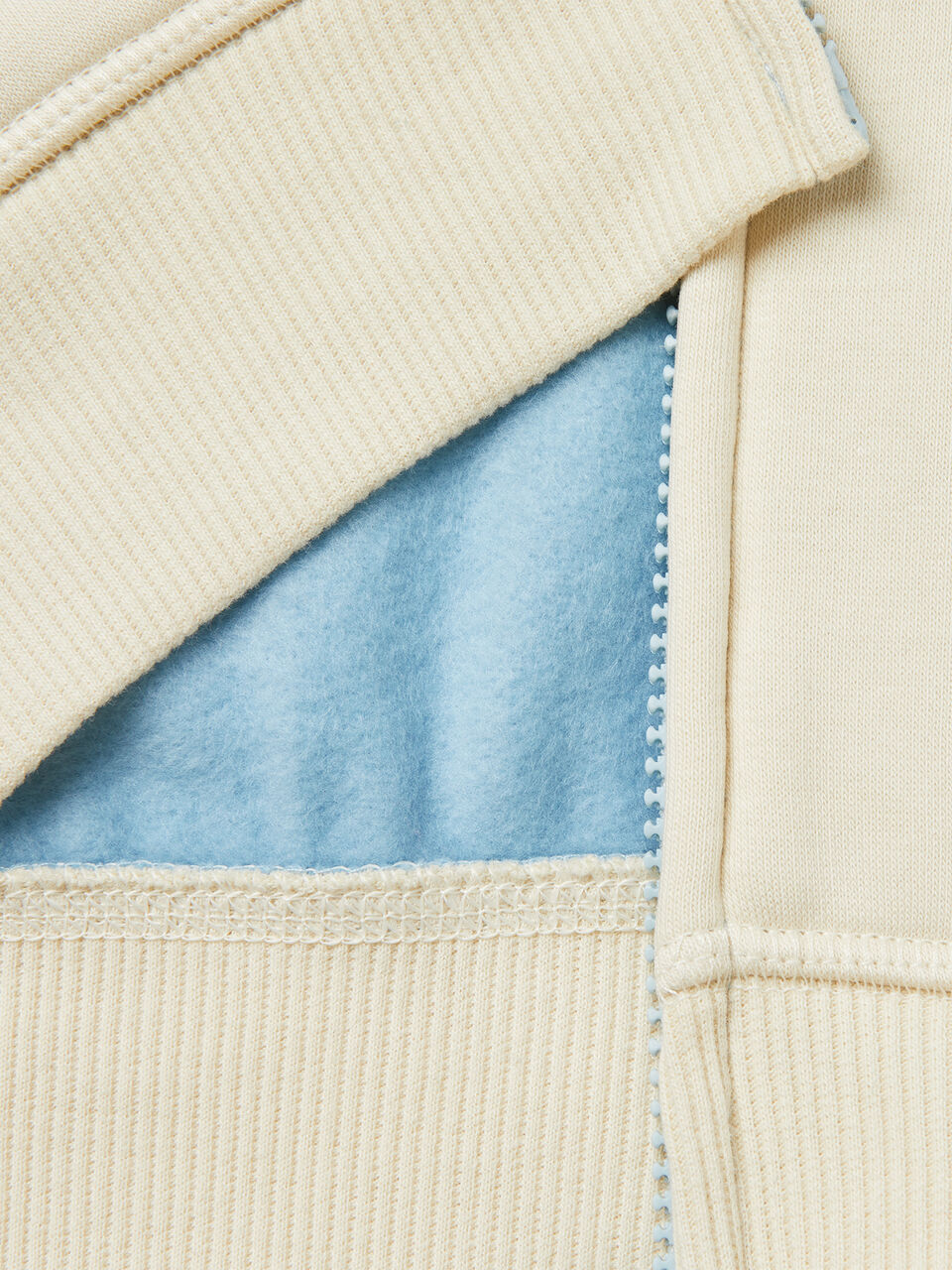 JACKET W/HOOD L/S Junior Boy image number null