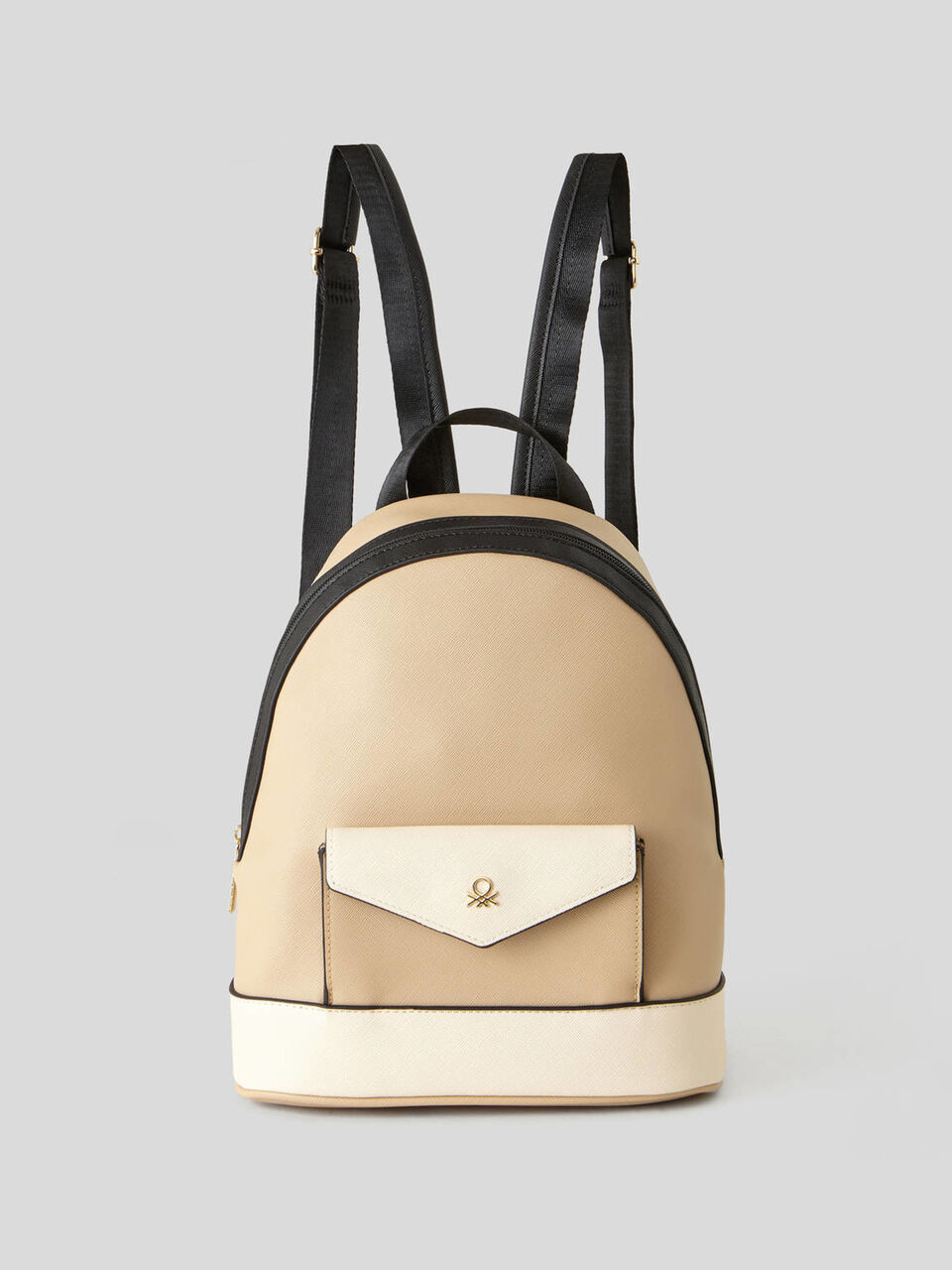 Rucksack with pocket image number 1