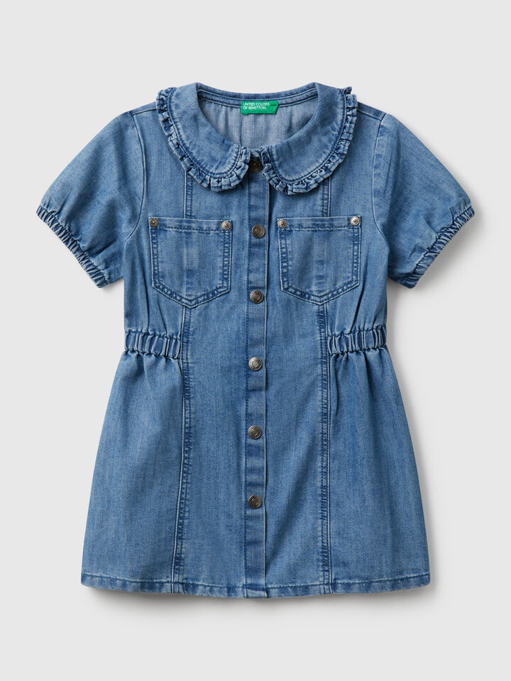 DRESS DRESS Junior Girl
