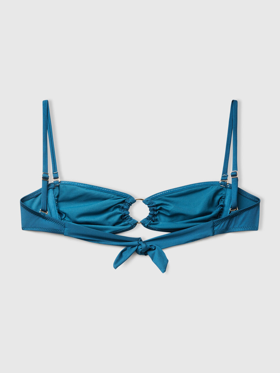 BRASSIERE Women image number 2