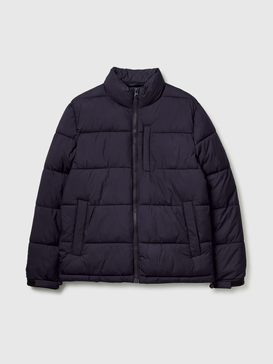 JACKET Men image number null