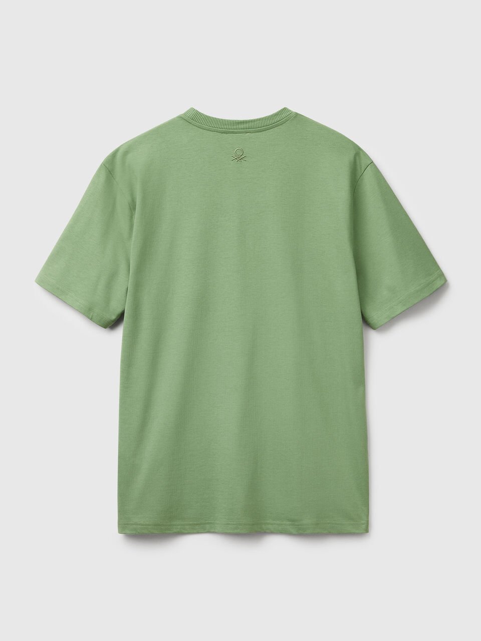 T-SHIRT Men image number 2