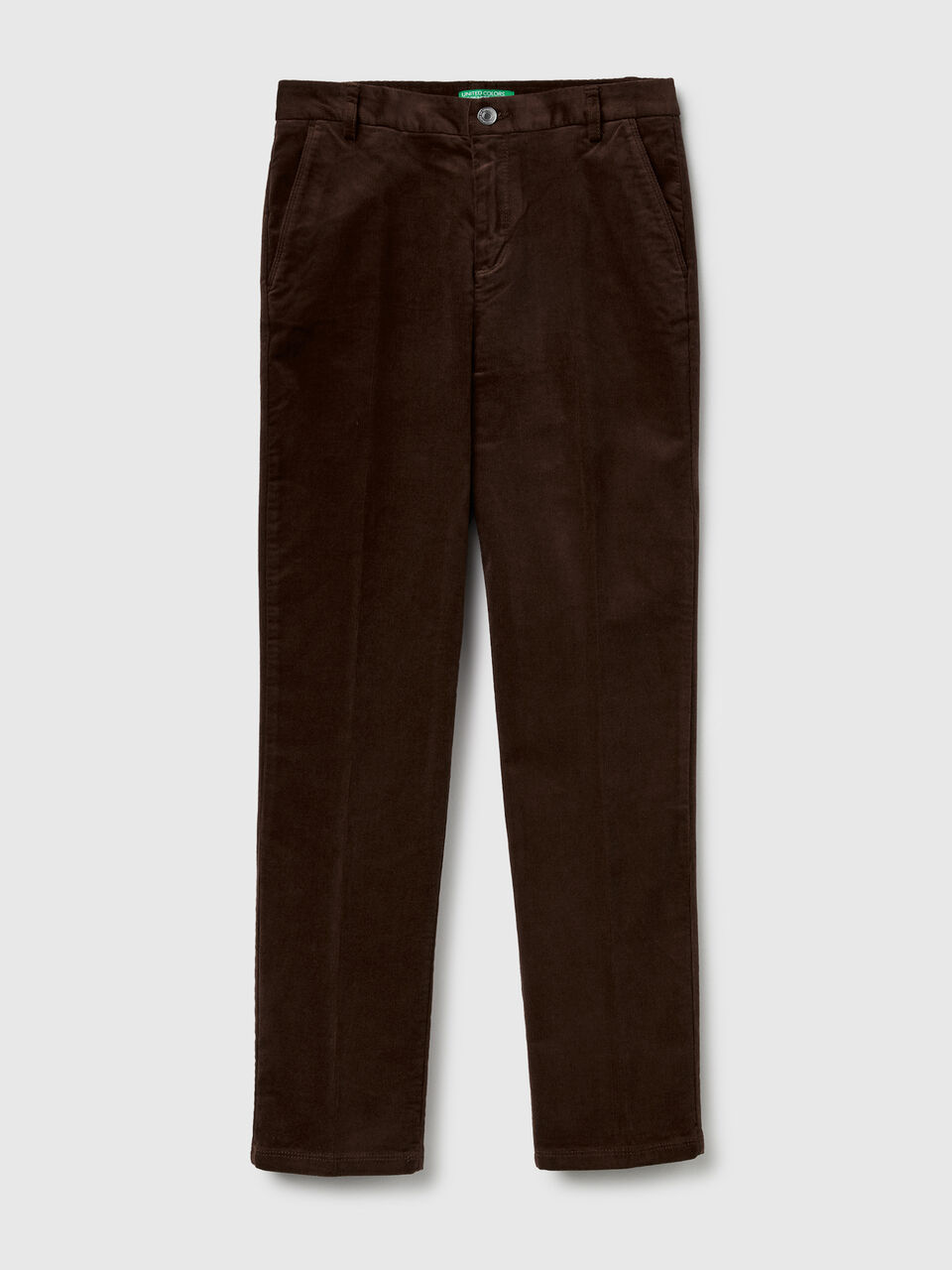 TROUSERS Women image number 1