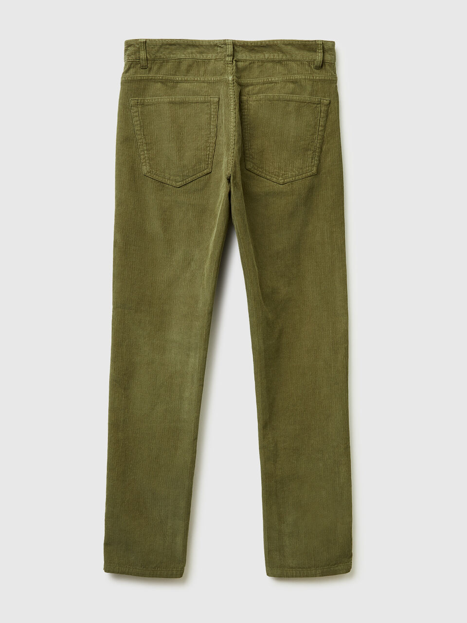 TROUSERS Men image number 2