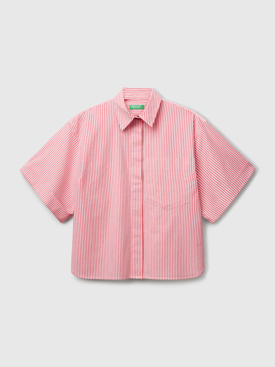 SHIRT Women image number 1
