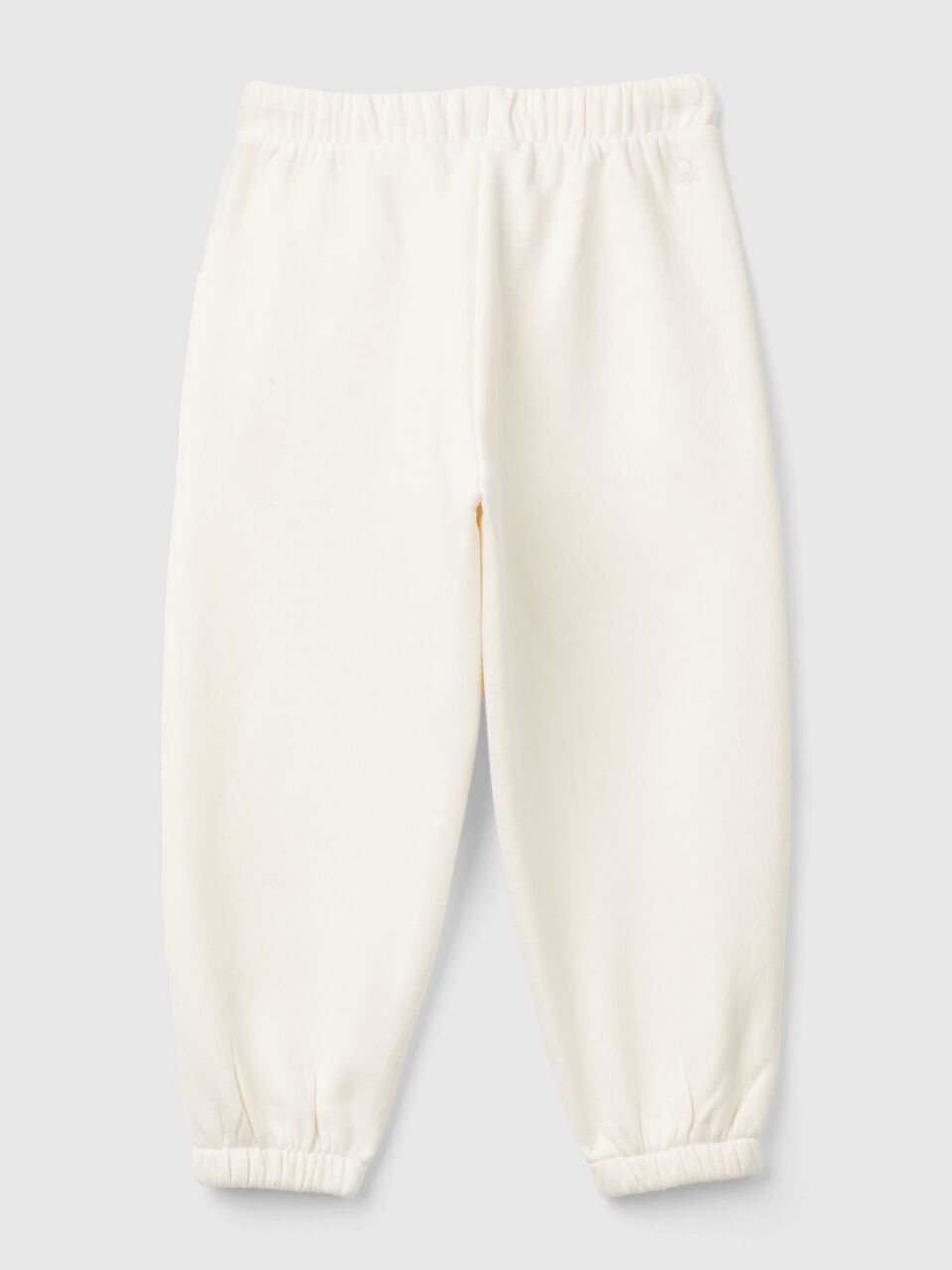 TROUSERS Junior Girl image number null