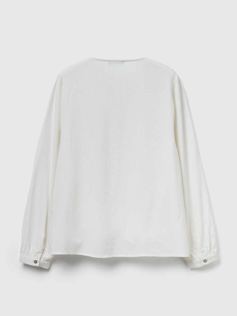 SHIRT Women image number 2