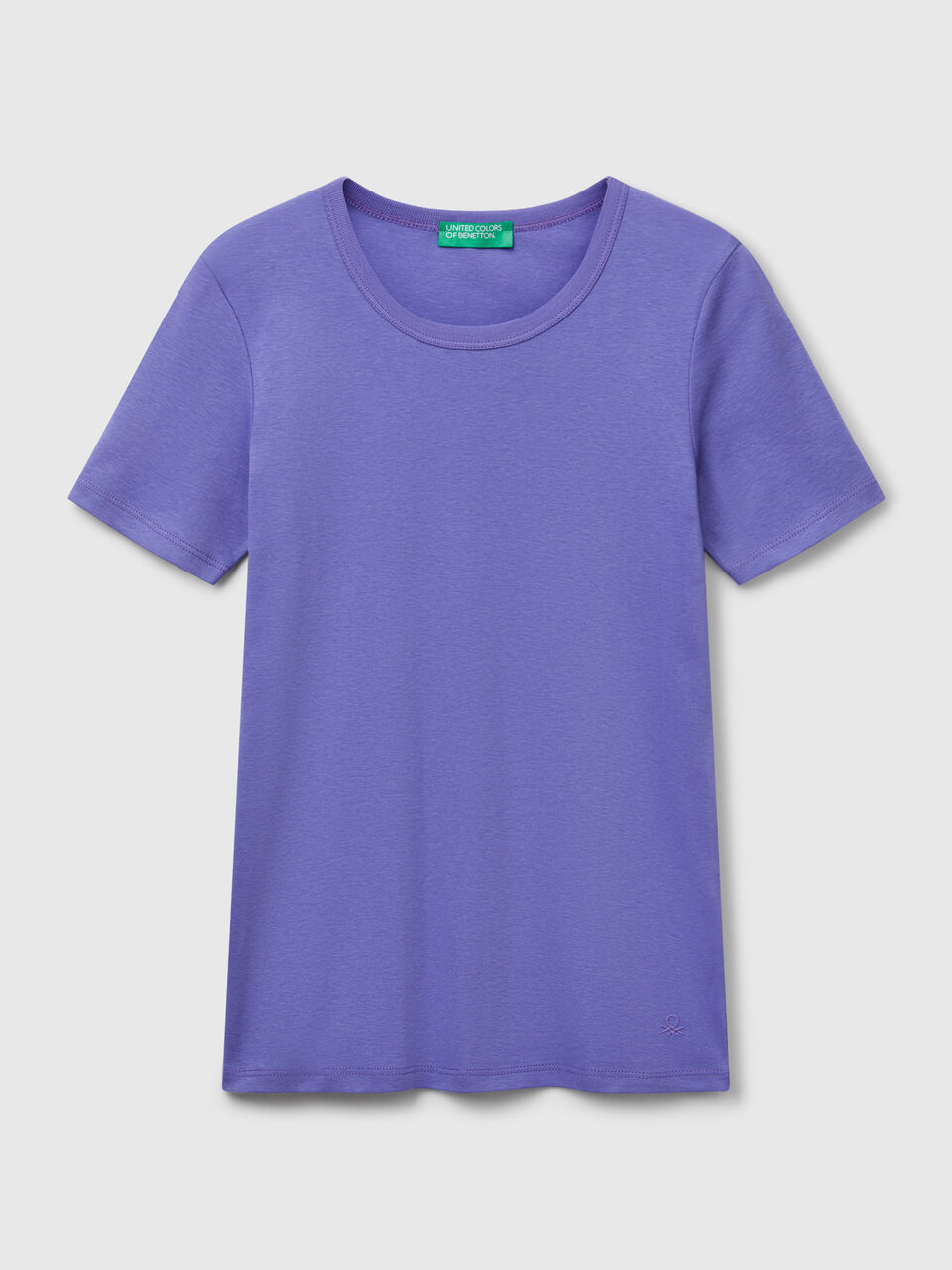 T-SHIRT Women image number 1