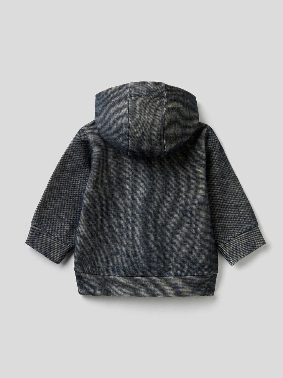 Hoodie image number 2