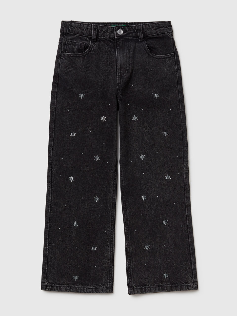 TROUSERS Junior Girl image number 1