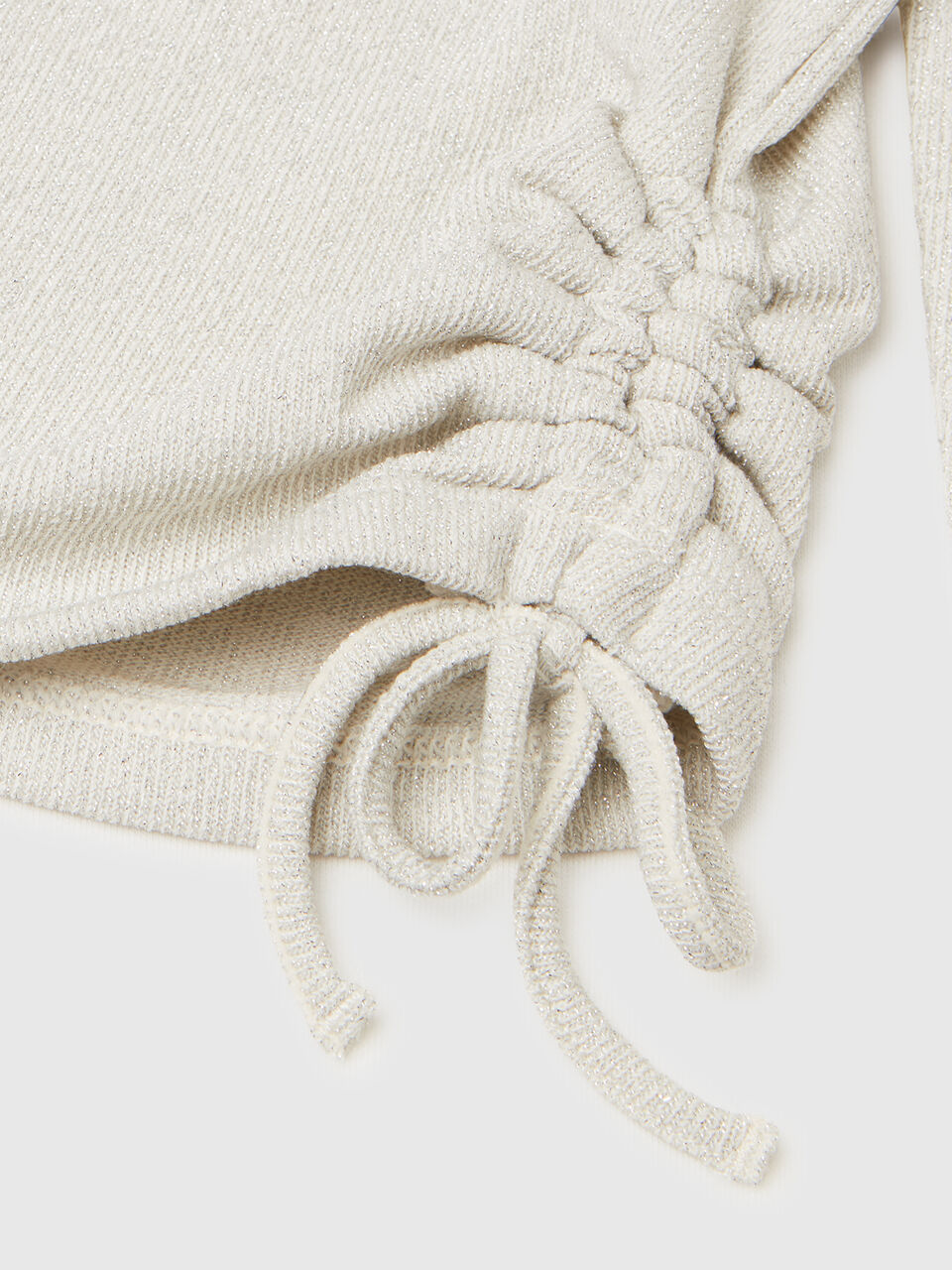 SWEATER L/S Junior Girl image number null