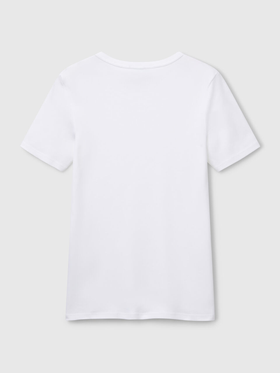 T-SHIRT Women image number 2