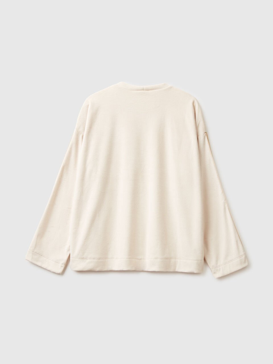 SWEATER L/S Women image number null