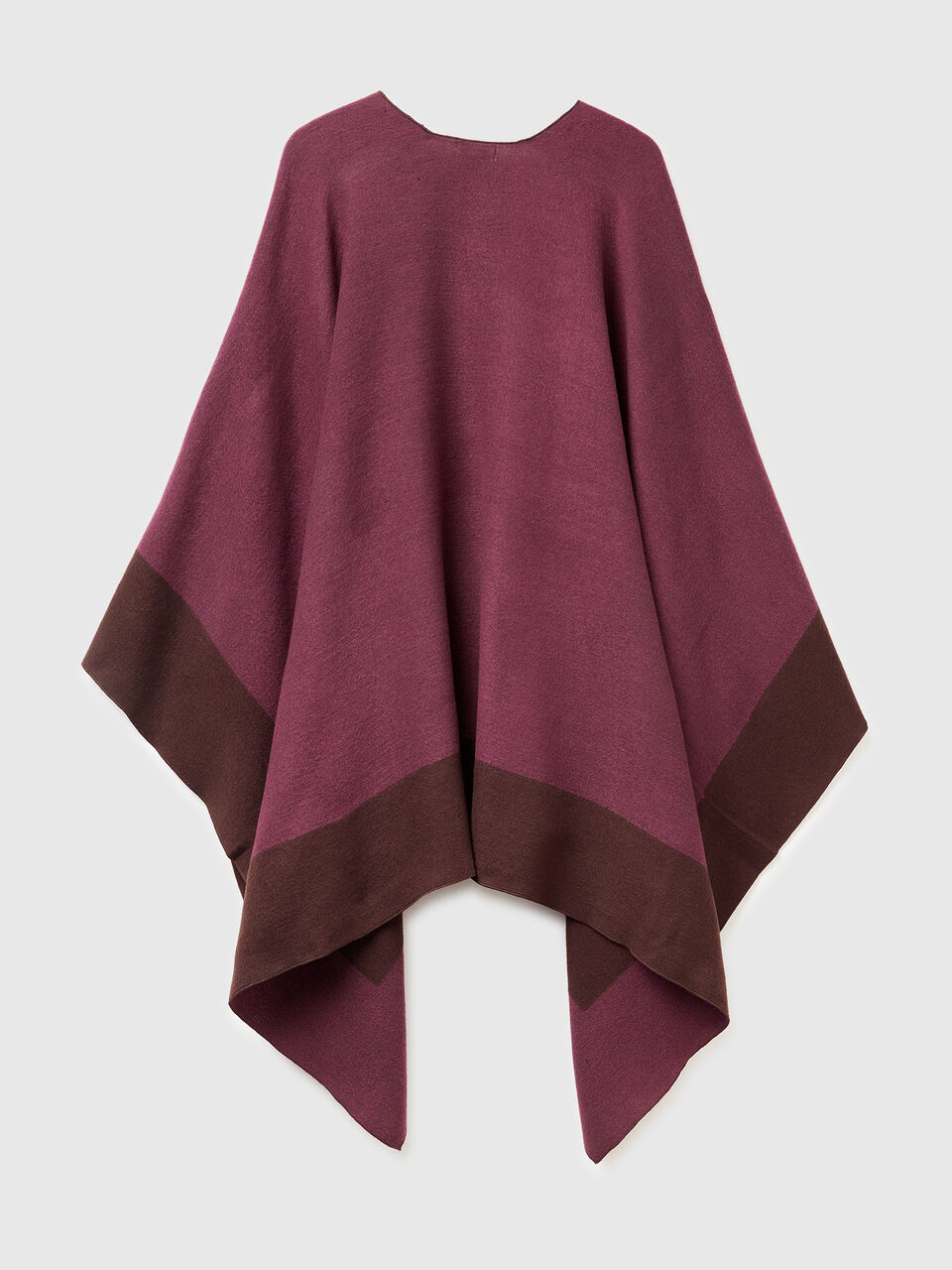 CAPE Women image number null