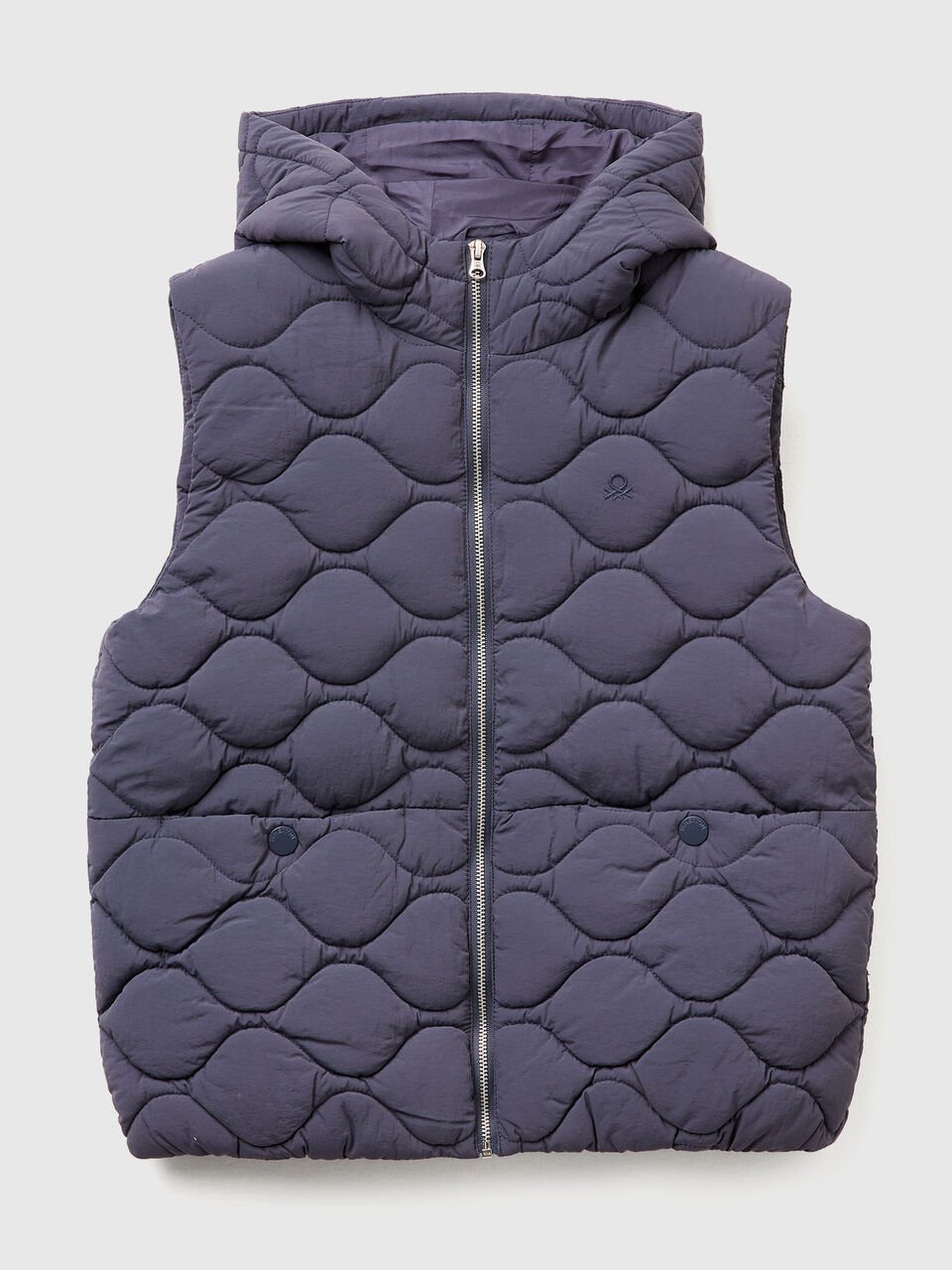 WAISTCOAT Junior Girl image number 1