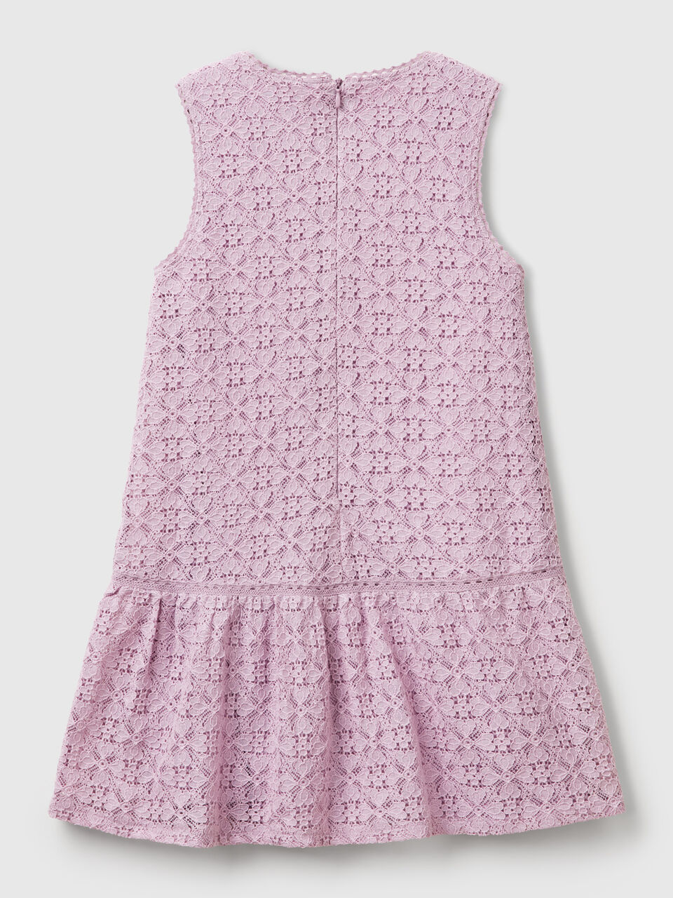 DRESS Junior Girl image number 2