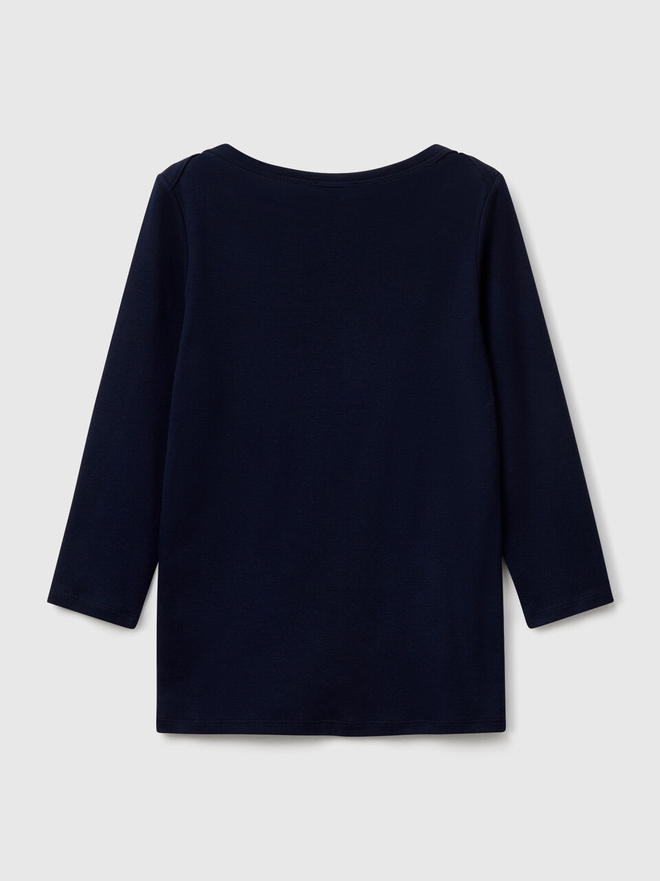 SWEATER L/S Women image number null