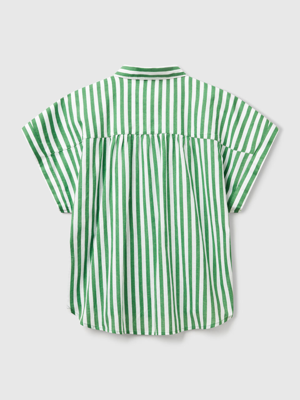 SHIRT Women image number 2