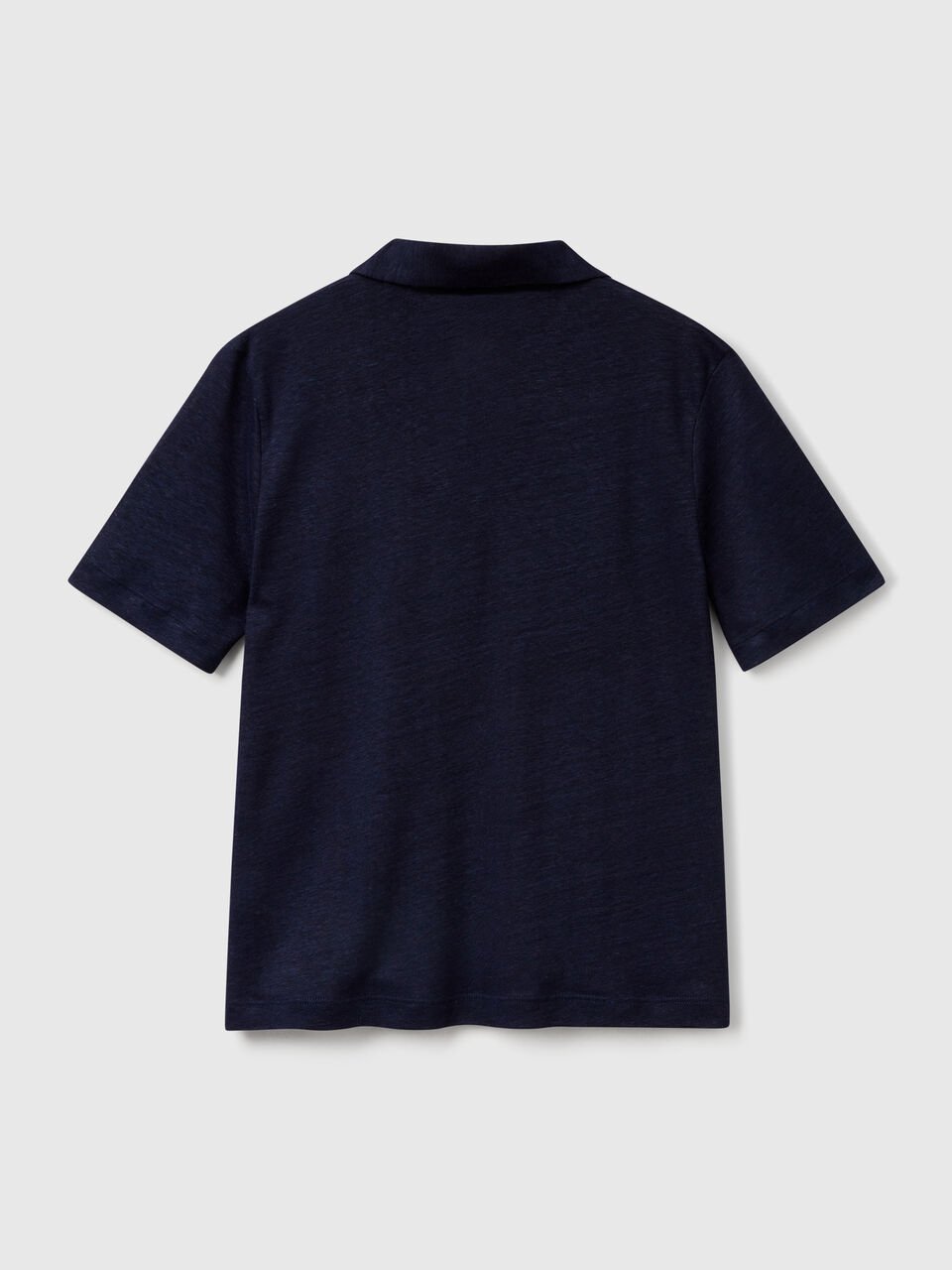 H/S POLO SHIRT Women image number 2