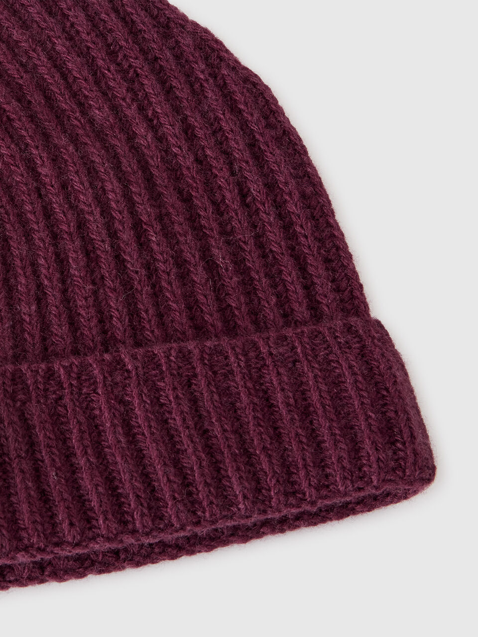 CAP Men image number null