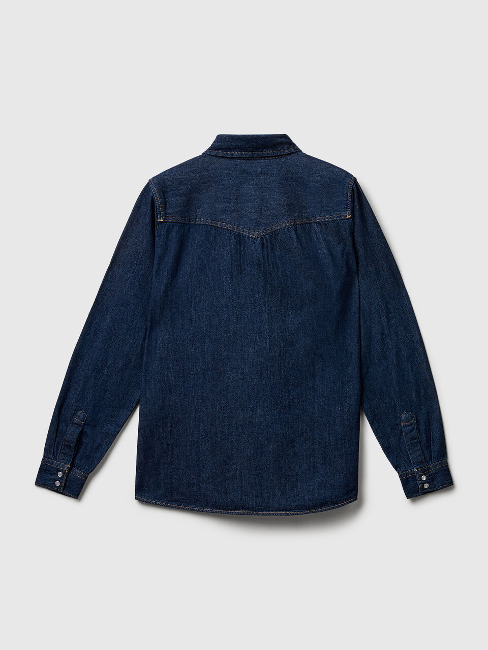 SHIRT Women image number 2