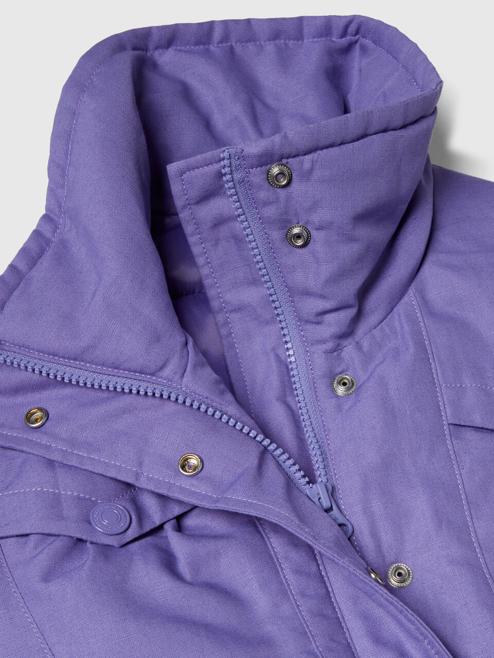 JACKET Junior Girl image number null