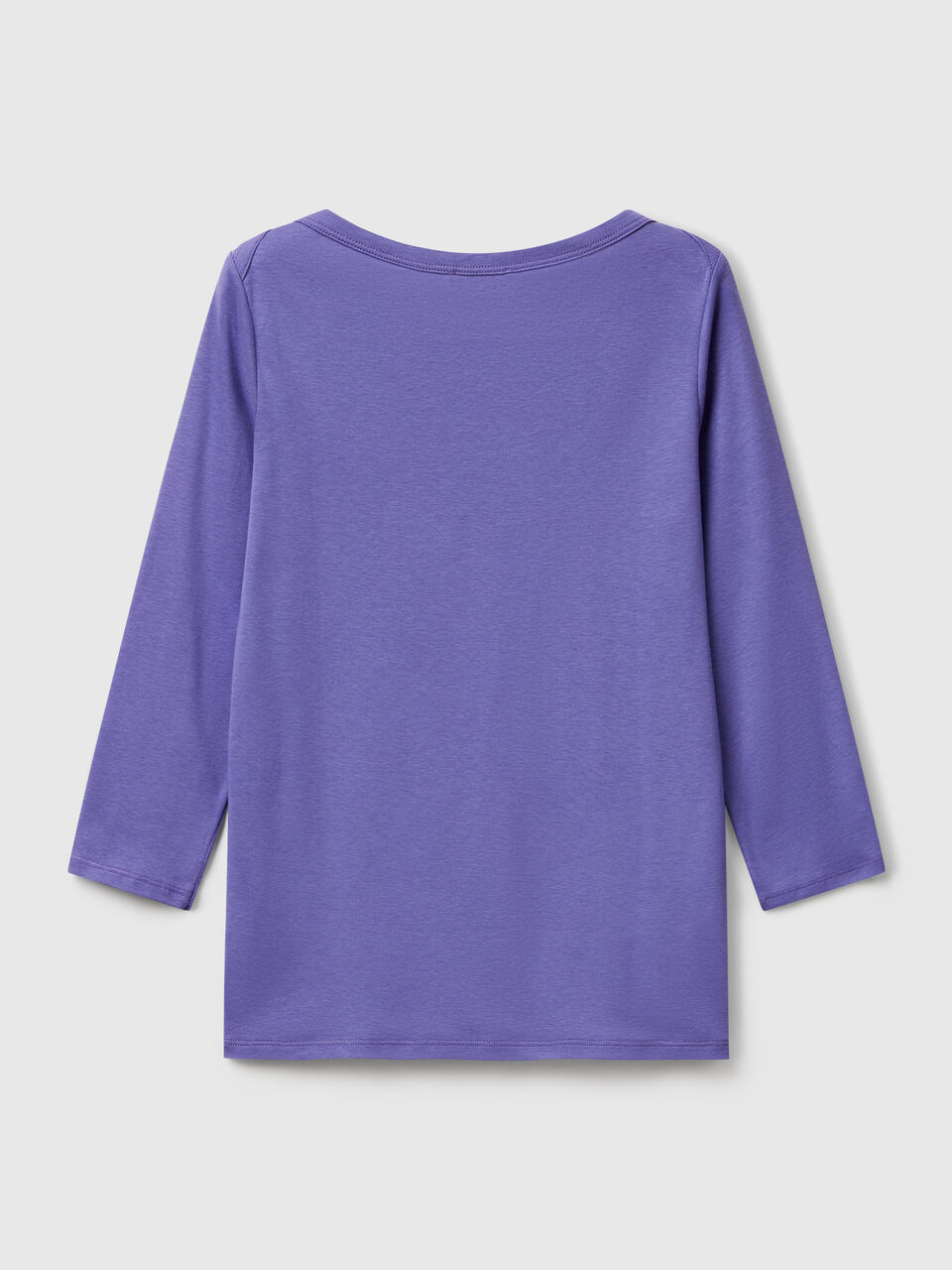 SWEATER L/S Women image number 2