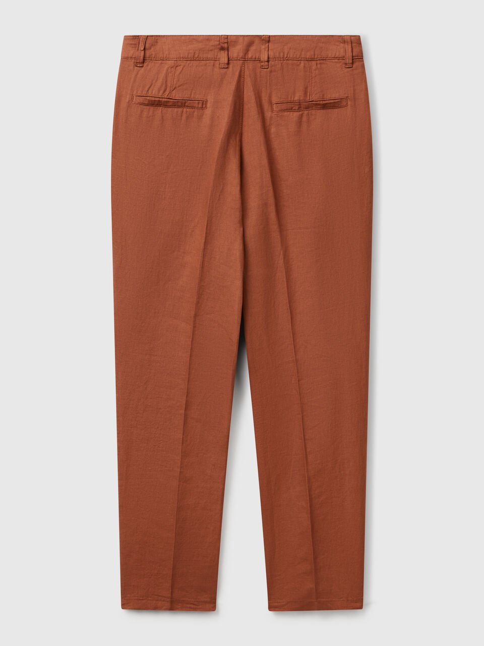 TROUSERS Men image number 2