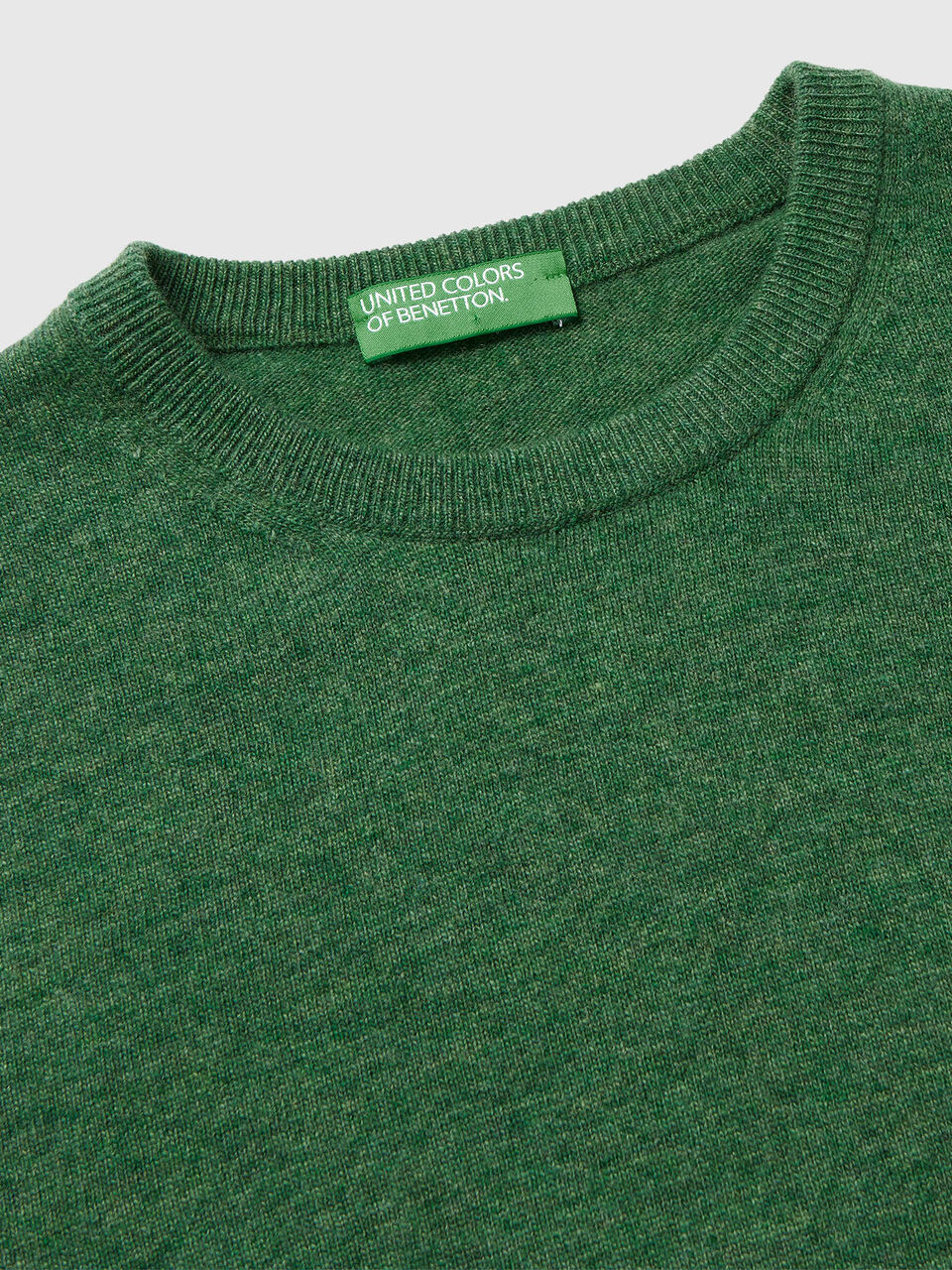 SWEATER L/S Men image number null