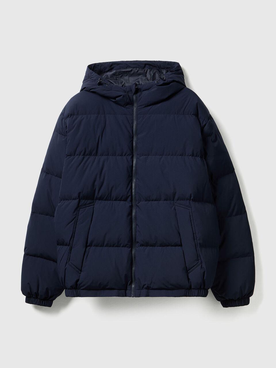 JACKET Men image number 1