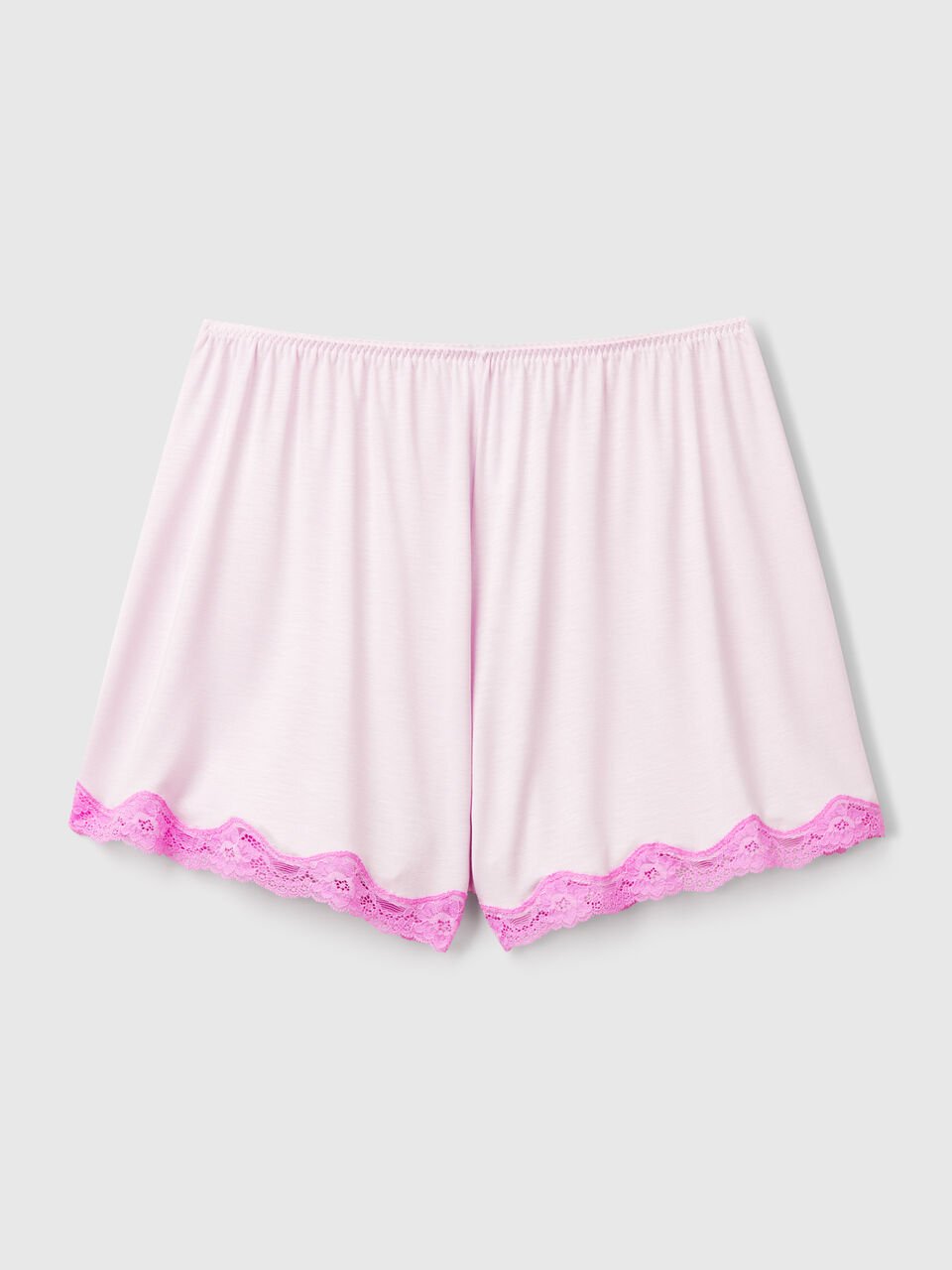 SHORTS Women image number 1