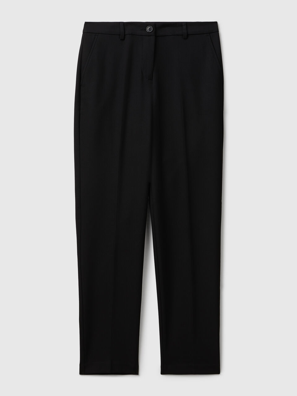 TROUSERS Women image number null