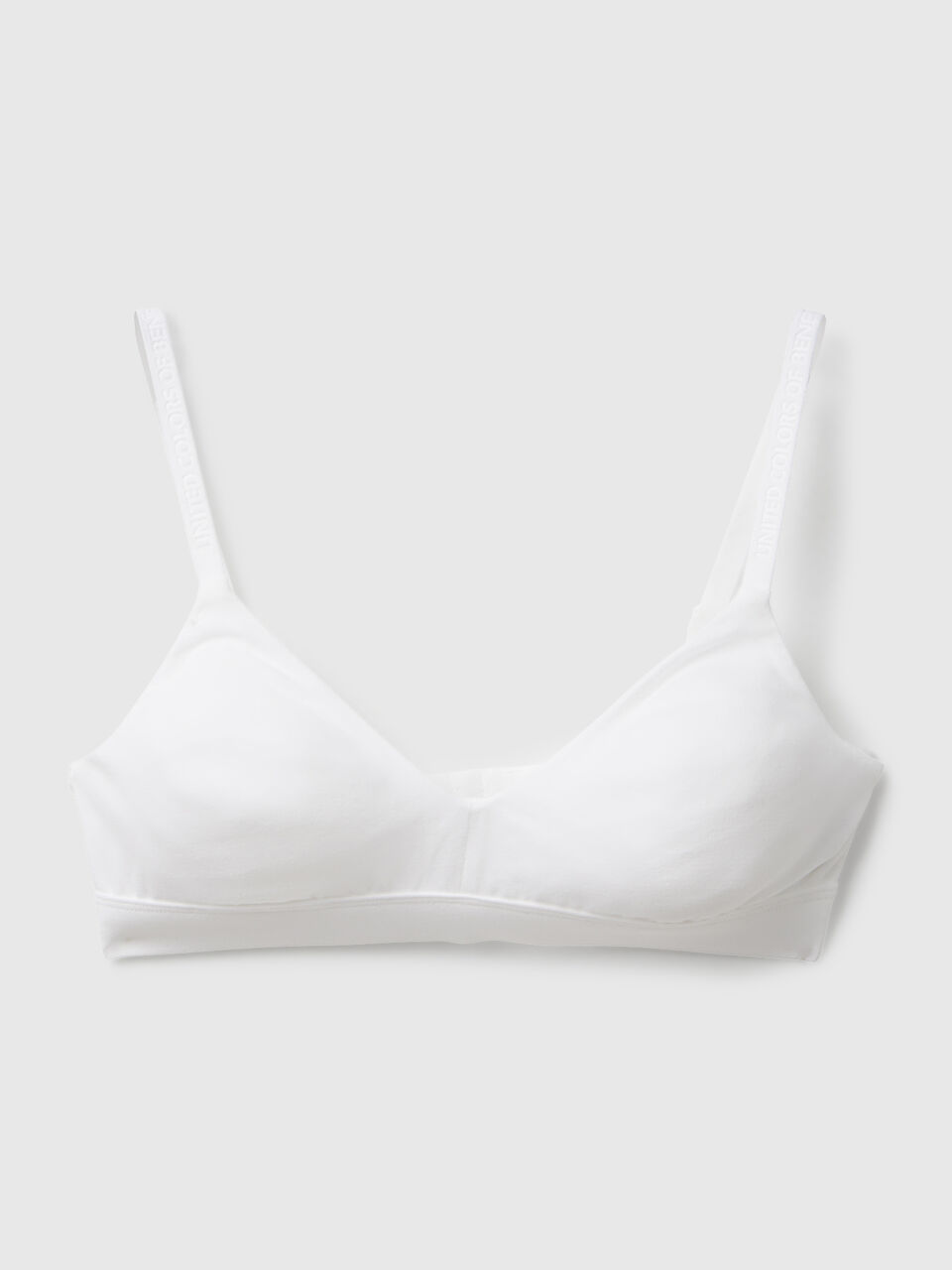BRASSIERE Women image number null