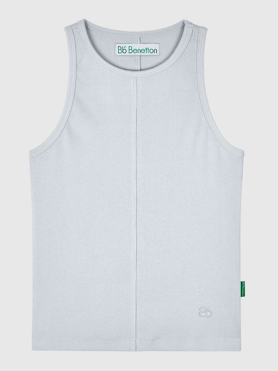 TANK-TOP Women image number 1