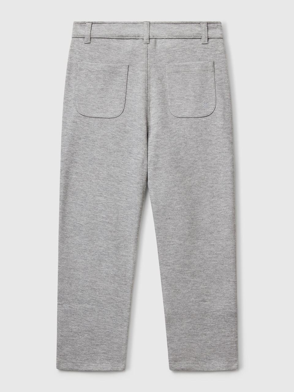 TROUSERS Junior Boy image number 2