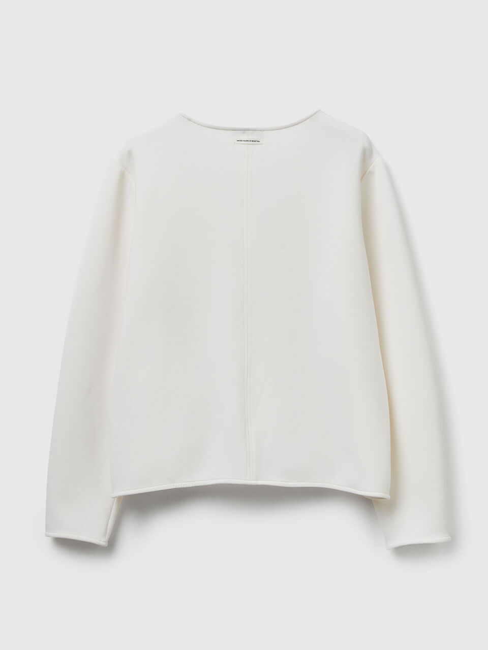 SWEATER L/S Women image number 2