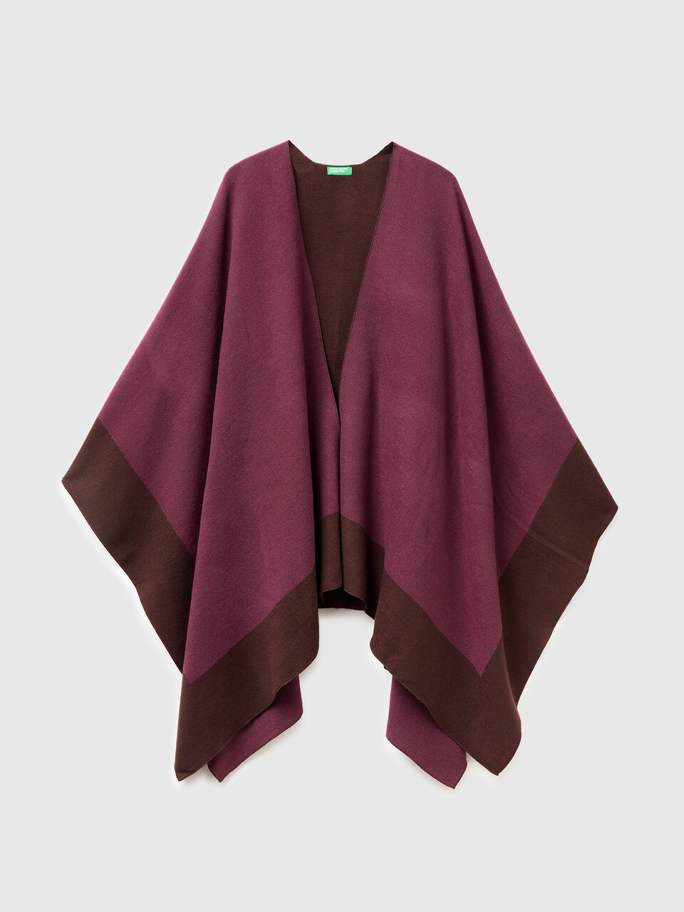 CAPE Women image number null