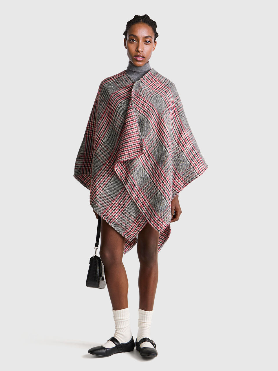 CAPE Women image number null