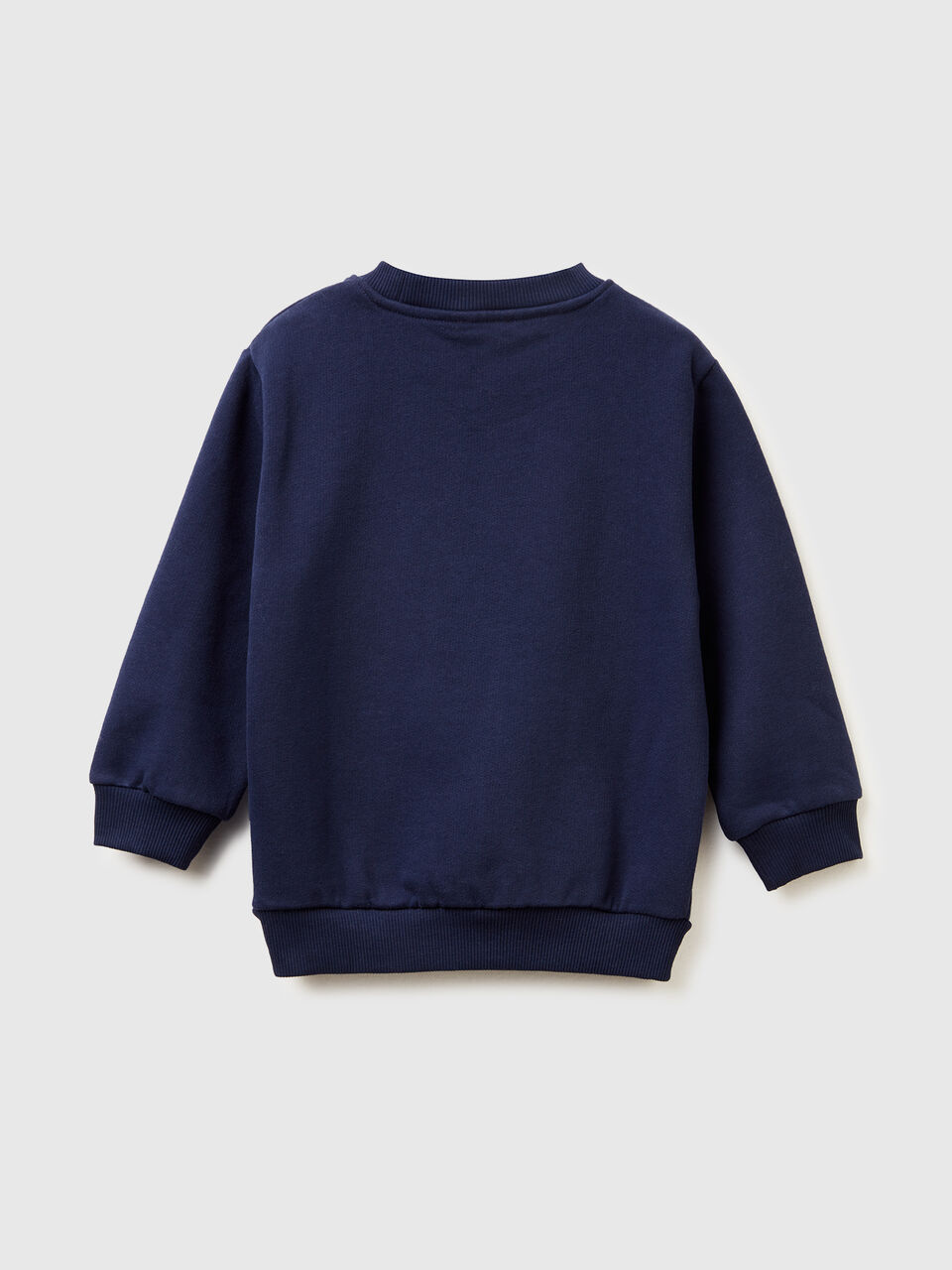 SWEATER L/S Junior Boy image number null