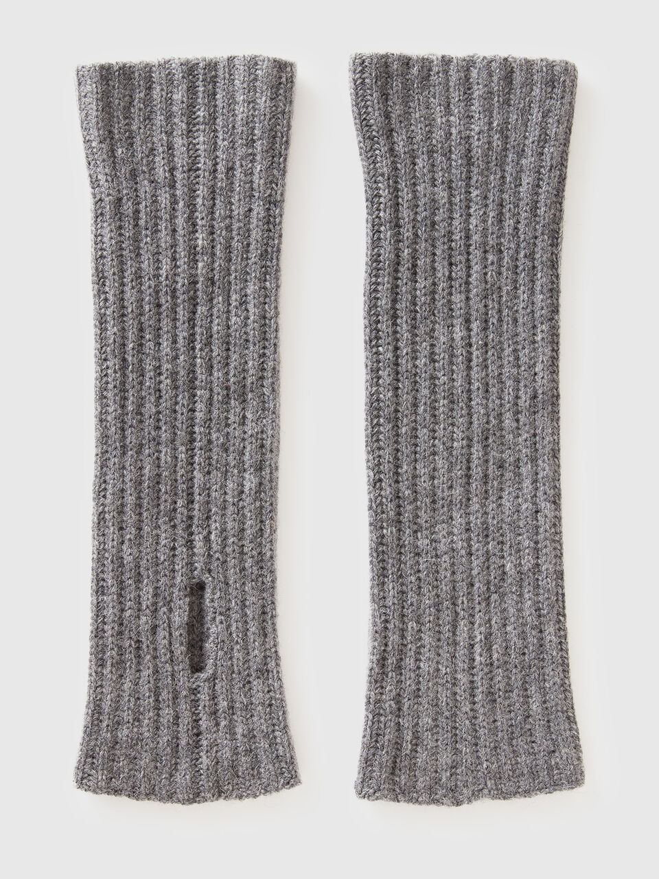 MUFF Women image number null