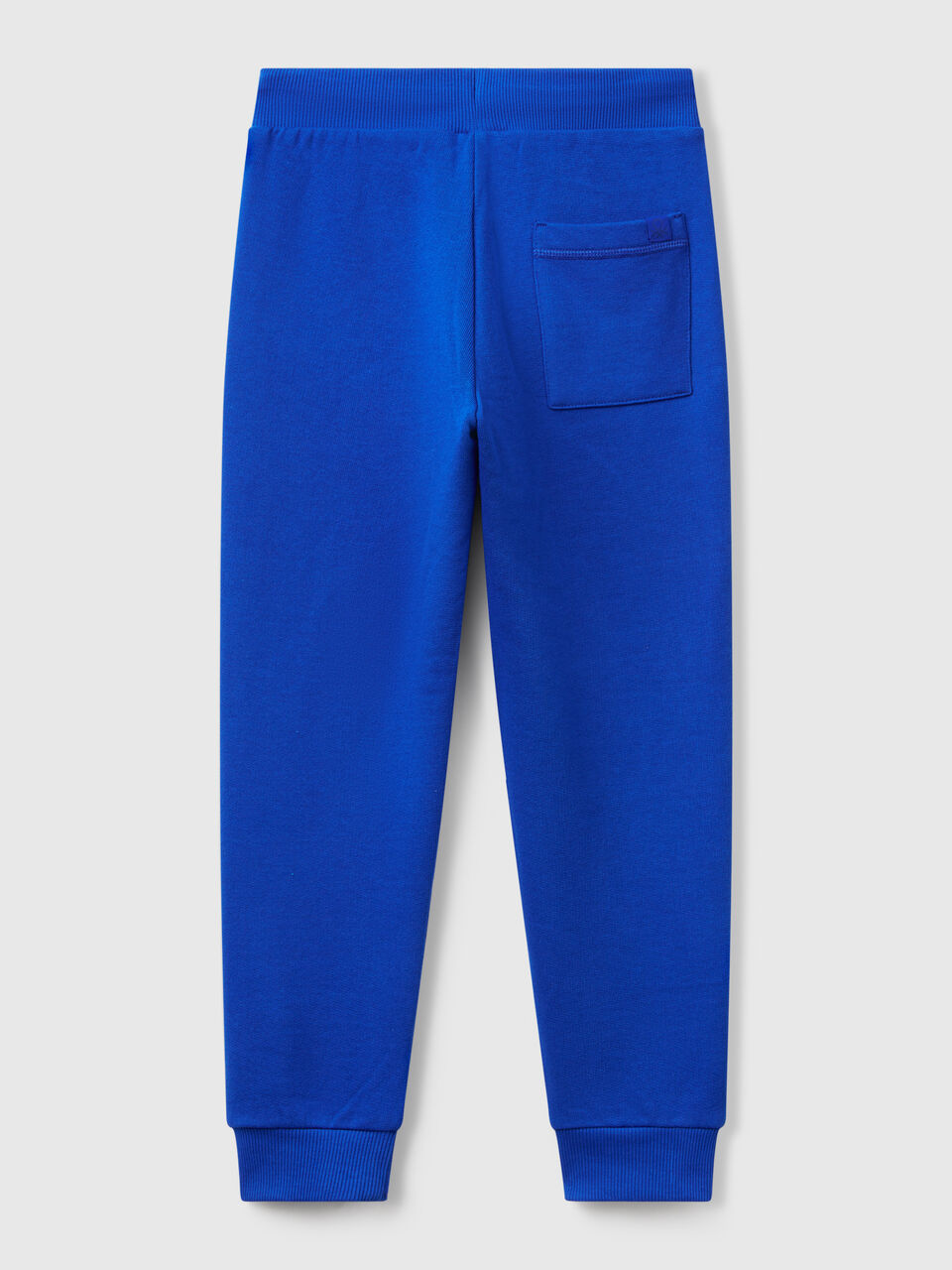 TROUSERS Junior Boy image number 2