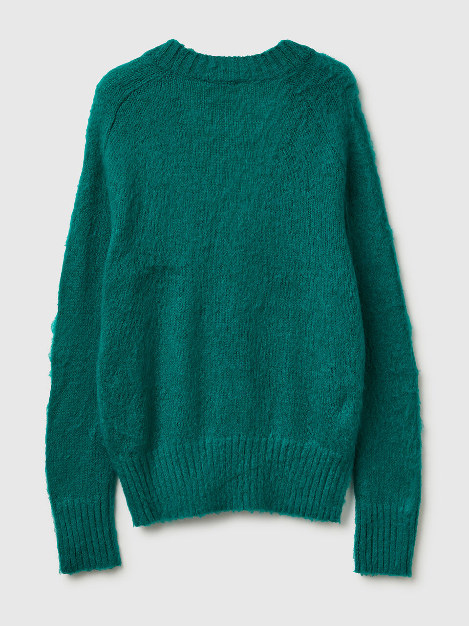 SWEATER L/S Women image number null