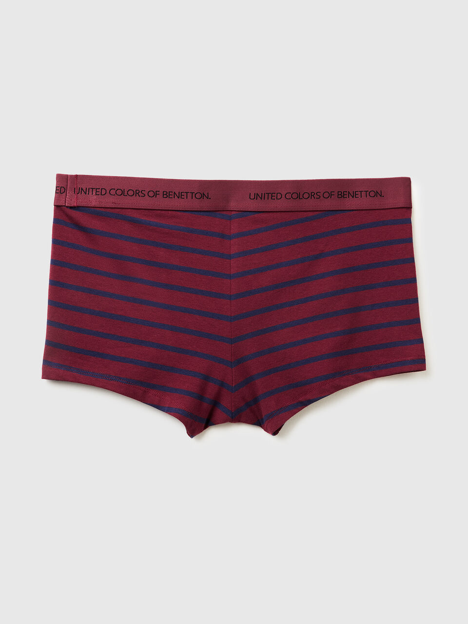 BOXER Men image number 2