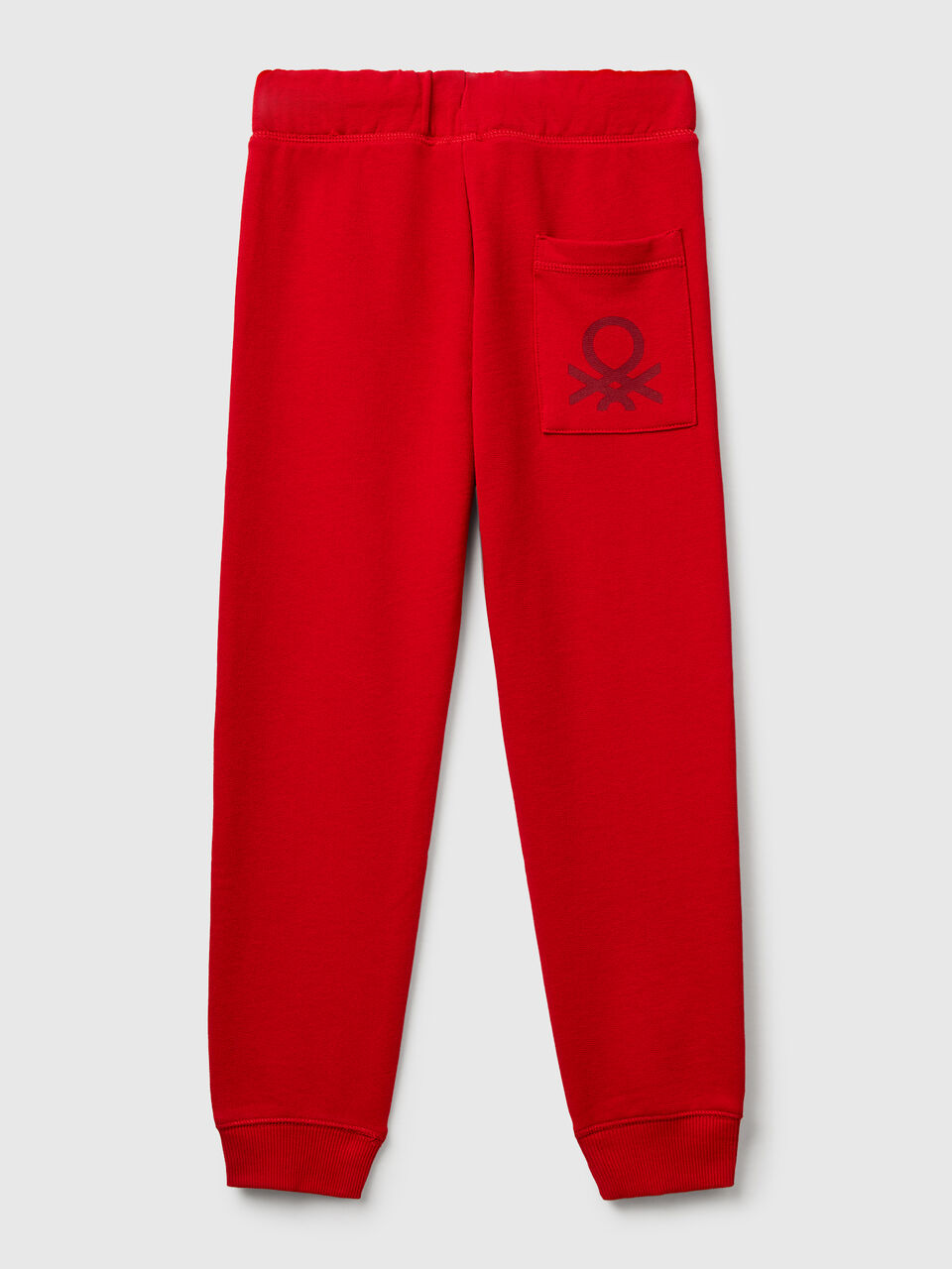 TROUSERS Junior Boy image number null